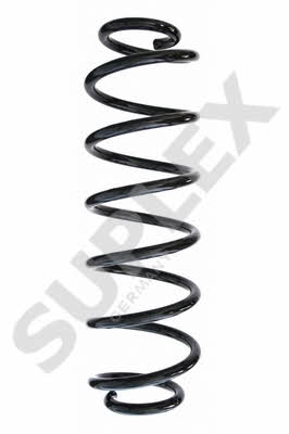 Suplex 24155 Coil Spring 24155: Buy near me in Poland at 2407.PL - Good price!