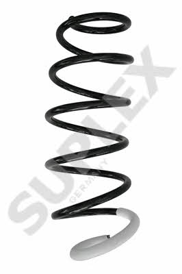 Suplex 24157 Suspension spring front 24157: Buy near me in Poland at 2407.PL - Good price!