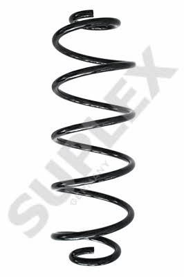 Suplex 24164 Coil Spring 24164: Buy near me in Poland at 2407.PL - Good price!