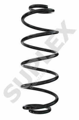 Suplex 24165 Coil Spring 24165: Buy near me in Poland at 2407.PL - Good price!