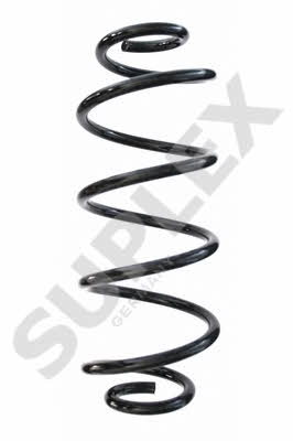 Suplex 24168 Coil Spring 24168: Buy near me in Poland at 2407.PL - Good price!