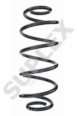 Suplex 24170 Suspension spring front 24170: Buy near me in Poland at 2407.PL - Good price!
