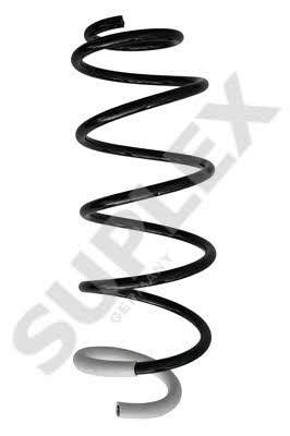 Suplex 24171 Suspension spring front 24171: Buy near me in Poland at 2407.PL - Good price!