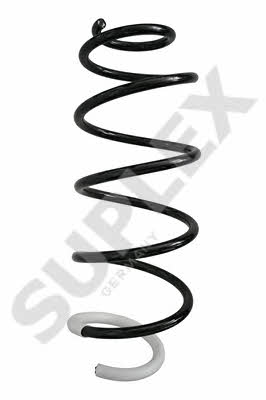 Suplex 24174 Suspension spring front 24174: Buy near me in Poland at 2407.PL - Good price!