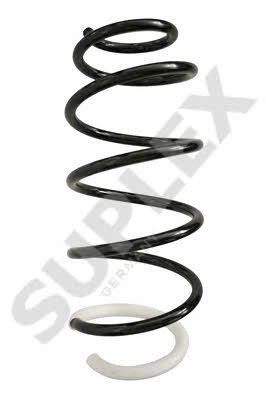 Suplex 24176 Suspension spring front 24176: Buy near me in Poland at 2407.PL - Good price!