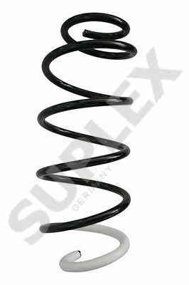 Suplex 24178 Suspension spring front 24178: Buy near me in Poland at 2407.PL - Good price!