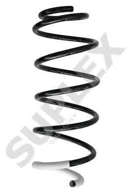 Suplex 24179 Suspension spring front 24179: Buy near me in Poland at 2407.PL - Good price!