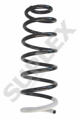 Suplex 24209 Coil Spring 24209: Buy near me in Poland at 2407.PL - Good price!