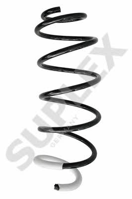 Suplex 24218 Suspension spring front 24218: Buy near me in Poland at 2407.PL - Good price!