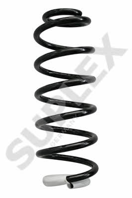 Suplex 24227 Coil Spring 24227: Buy near me in Poland at 2407.PL - Good price!
