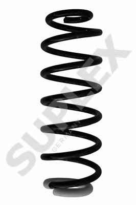 Suplex 24229 Coil Spring 24229: Buy near me in Poland at 2407.PL - Good price!