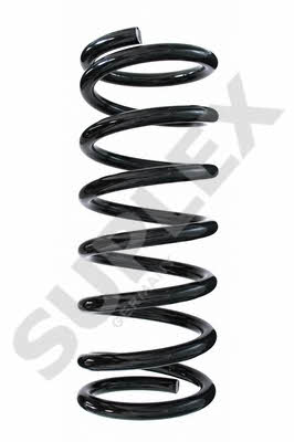 Suplex 25001 Suspension spring front 25001: Buy near me in Poland at 2407.PL - Good price!