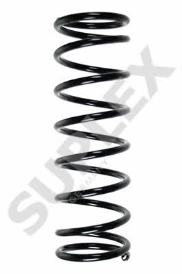 Suplex 25003 Suspension spring front 25003: Buy near me in Poland at 2407.PL - Good price!