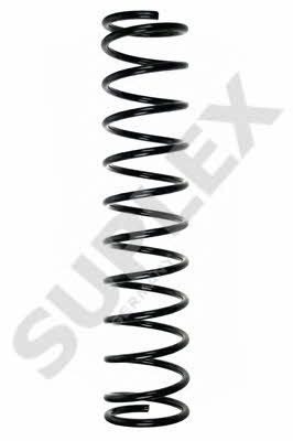 Suplex 25005 Coil Spring 25005: Buy near me in Poland at 2407.PL - Good price!