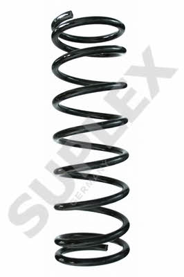 Suplex 25007 Suspension spring front 25007: Buy near me in Poland at 2407.PL - Good price!