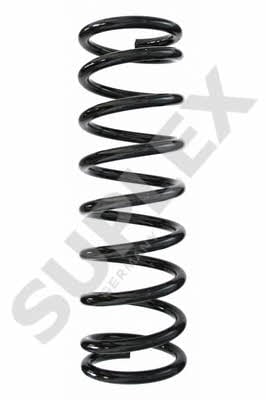 Suplex 25008 Suspension spring front 25008: Buy near me in Poland at 2407.PL - Good price!