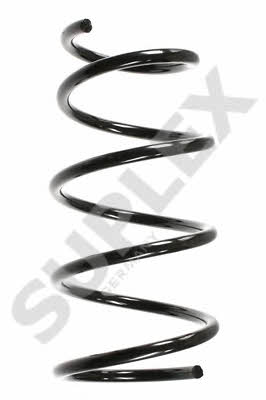 Suplex 27065 Suspension spring front 27065: Buy near me in Poland at 2407.PL - Good price!