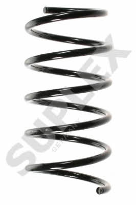 Suplex 27085 Suspension spring front 27085: Buy near me in Poland at 2407.PL - Good price!