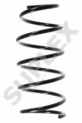Suplex 27105 Suspension spring front 27105: Buy near me in Poland at 2407.PL - Good price!