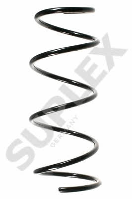 Suplex 27107 Suspension spring front 27107: Buy near me in Poland at 2407.PL - Good price!