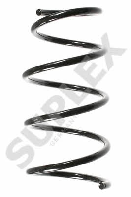 Suplex 27120 Suspension spring front 27120: Buy near me in Poland at 2407.PL - Good price!