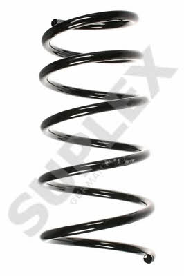 Suplex 27121 Suspension spring front 27121: Buy near me in Poland at 2407.PL - Good price!