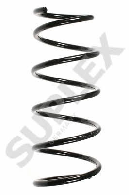 Suplex 27124 Suspension spring front 27124: Buy near me in Poland at 2407.PL - Good price!