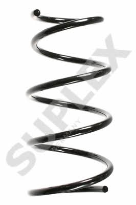 Suplex 27128 Suspension spring front 27128: Buy near me in Poland at 2407.PL - Good price!