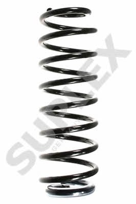 Suplex 27132 Coil Spring 27132: Buy near me in Poland at 2407.PL - Good price!