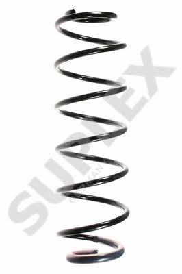 Suplex 27133 Coil Spring 27133: Buy near me in Poland at 2407.PL - Good price!