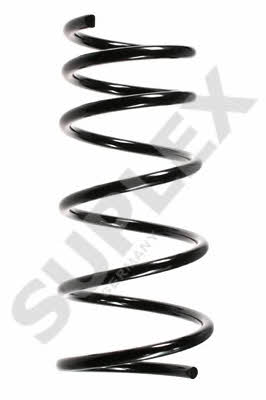 Suplex 27151 Suspension spring front 27151: Buy near me in Poland at 2407.PL - Good price!