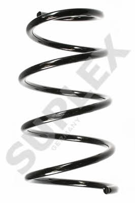 Suplex 27153 Suspension spring front 27153: Buy near me in Poland at 2407.PL - Good price!