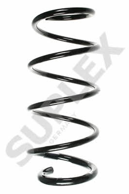Suplex 27170 Suspension spring front 27170: Buy near me in Poland at 2407.PL - Good price!