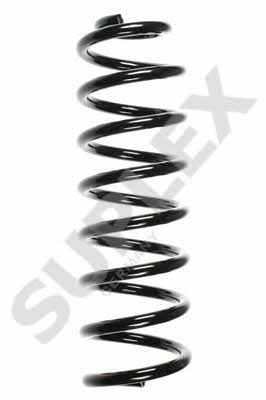Suplex 27173 Coil Spring 27173: Buy near me at 2407.PL in Poland at an Affordable price!