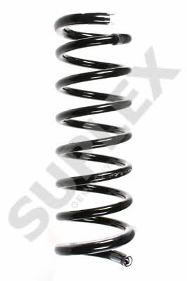 Suplex 27175 Coil Spring 27175: Buy near me in Poland at 2407.PL - Good price!