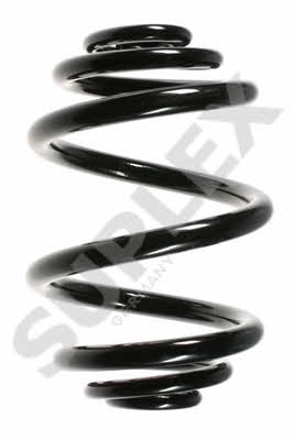 Suplex 27177 Coil Spring 27177: Buy near me in Poland at 2407.PL - Good price!
