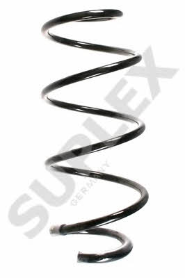 Suplex 27178 Suspension spring front 27178: Buy near me in Poland at 2407.PL - Good price!