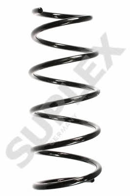 Suplex 27185 Suspension spring front 27185: Buy near me in Poland at 2407.PL - Good price!