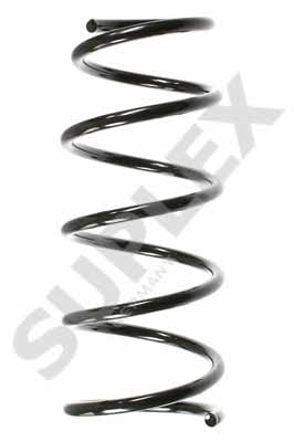 Suplex 27187 Suspension spring front 27187: Buy near me in Poland at 2407.PL - Good price!