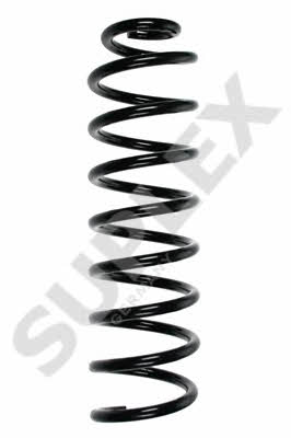 Suplex 27189 Coil Spring 27189: Buy near me in Poland at 2407.PL - Good price!