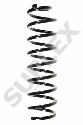 Suplex 27191 Coil Spring 27191: Buy near me in Poland at 2407.PL - Good price!