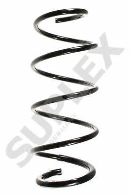Suplex 27193 Suspension spring front 27193: Buy near me in Poland at 2407.PL - Good price!