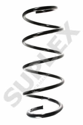 Suplex 27194 Suspension spring front 27194: Buy near me in Poland at 2407.PL - Good price!