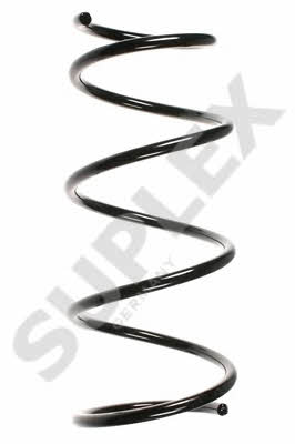 Suplex 27200 Suspension spring front 27200: Buy near me in Poland at 2407.PL - Good price!