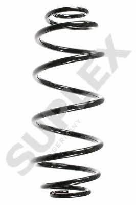 Suplex 27203 Coil Spring 27203: Buy near me in Poland at 2407.PL - Good price!