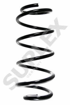 Suplex 27204 Suspension spring front 27204: Buy near me in Poland at 2407.PL - Good price!