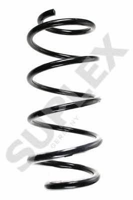 Suplex 27211 Suspension spring front 27211: Buy near me at 2407.PL in Poland at an Affordable price!