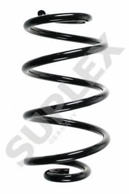 Suplex 27225 Coil Spring 27225: Buy near me in Poland at 2407.PL - Good price!