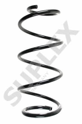 Suplex 27230 Suspension spring front 27230: Buy near me at 2407.PL in Poland at an Affordable price!
