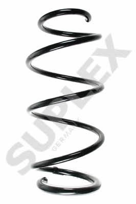 Suplex 27231 Suspension spring front 27231: Buy near me in Poland at 2407.PL - Good price!